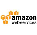 Amazon Logo