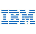 IBM Logo