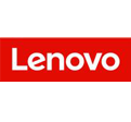 Lenovo Logo