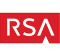 RSA Logo