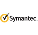 Symantec Logo