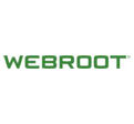 Webroot Logo