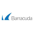 Barracuda Logo