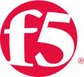 F5 Networks Logo