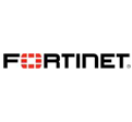 Fortinet Logo