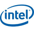 Intel Logo