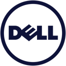 Dell logo