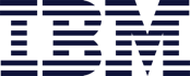 IBM logo