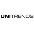 Unitrends Logo