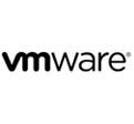 Vmware Logo